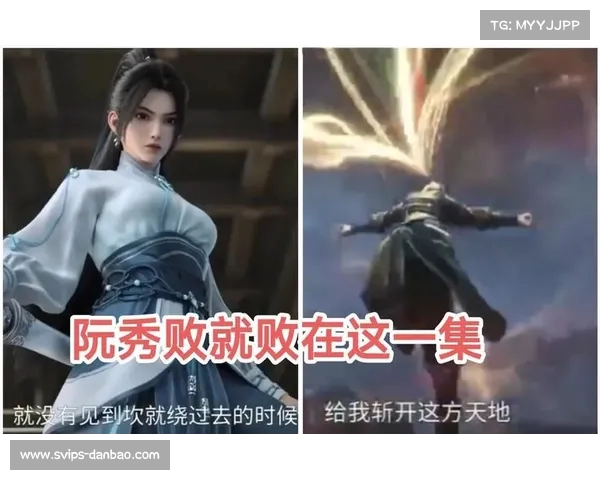 陈平安的奇幻冒险之旅:跨越时空的勇者传说 陈平安的奇幻冒险之旅:跨越时空的勇者传说