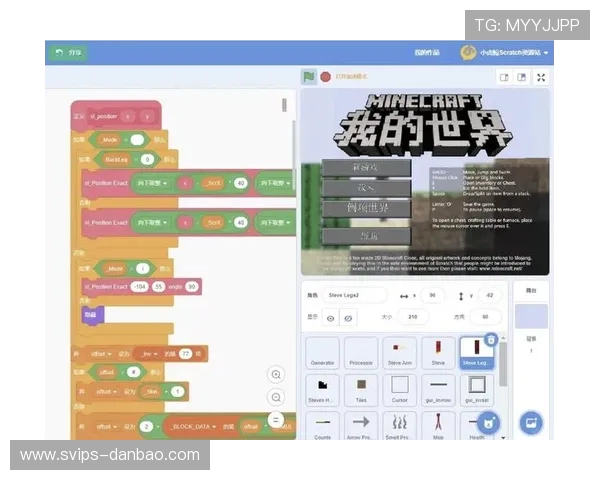最近应用商店热门游戏推荐探索尽享乐趣轻松上手的精彩手游合集