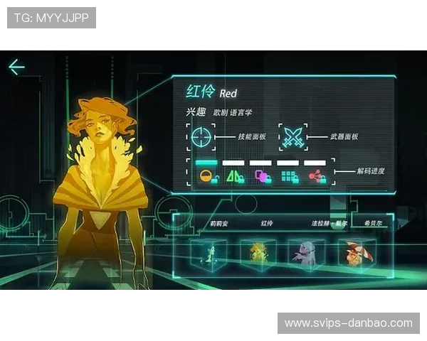 CS2沙子哥偏爱哪些游戏及其背后的游戏风格解析