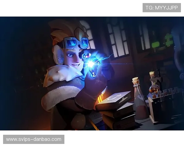 无尽冬日类游戏为何掀起热潮探析背后的玩家心理与市场需求